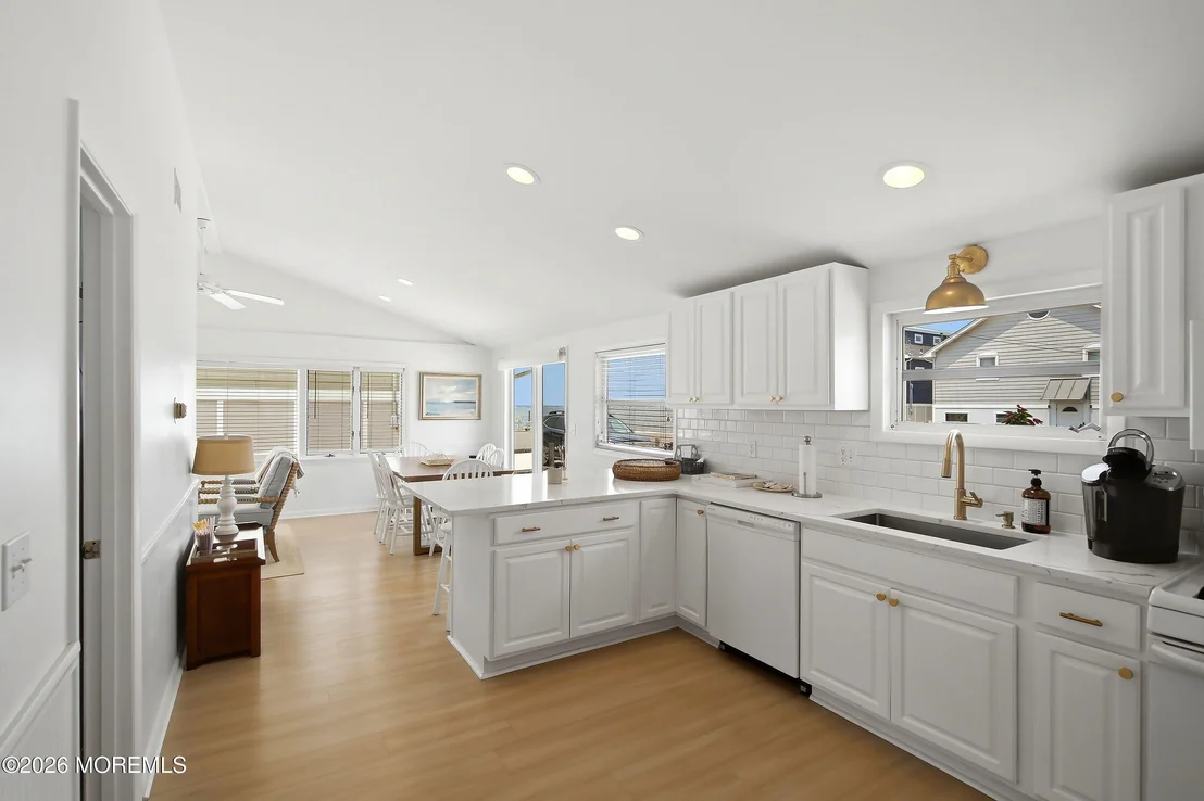 Photo of 265 Ocean Bay Boulevard