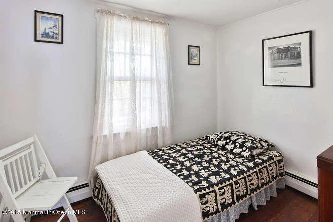 Photo of 115 Abbott Avenue