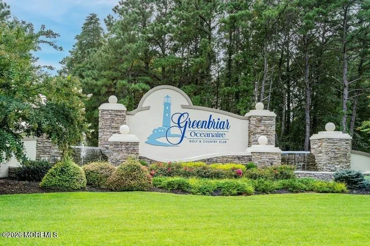 Photo of 99 Spring Lake Boulevard