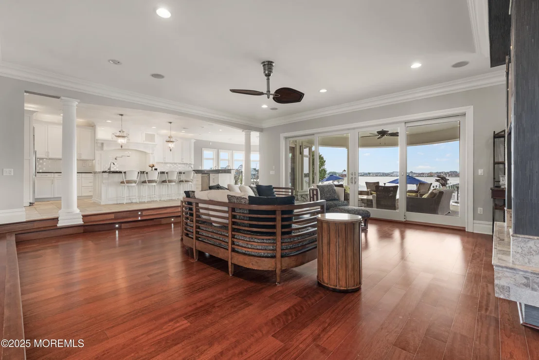 Photo of 3414 Sandy Place