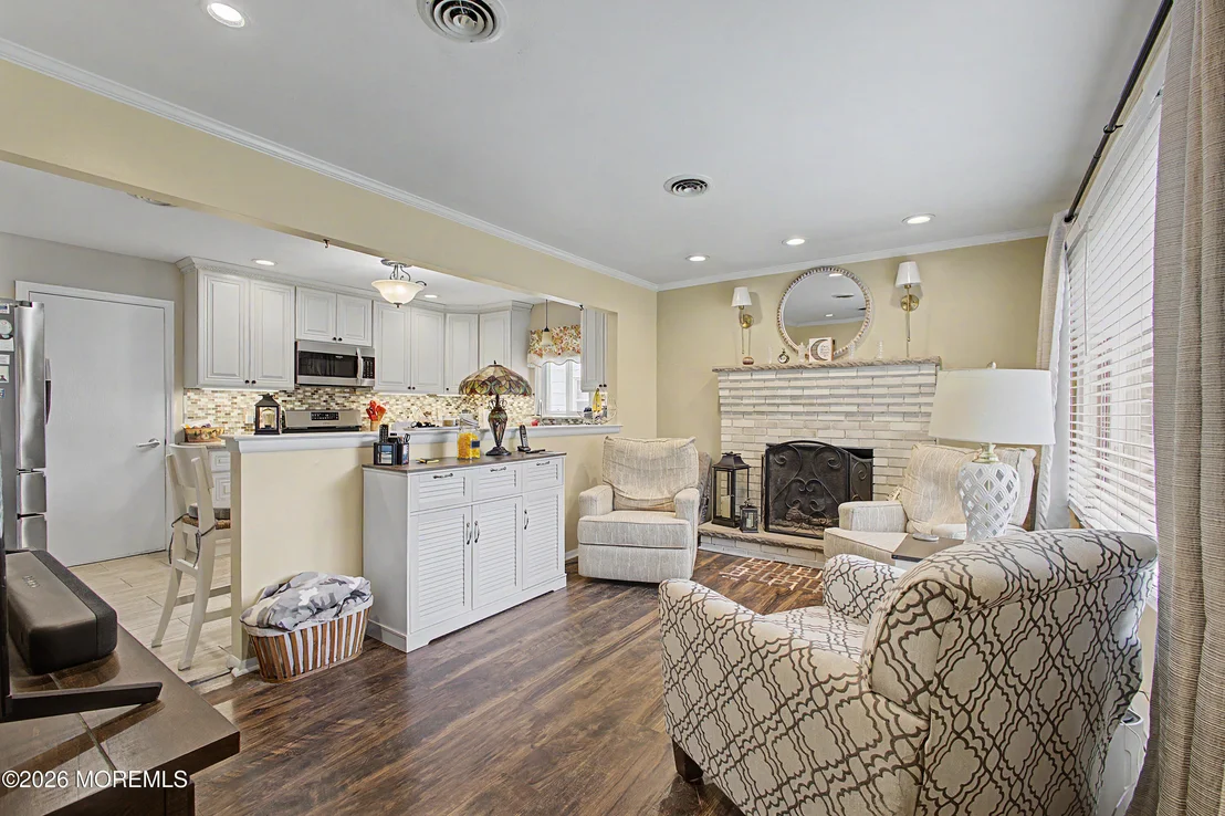 Photo of 30 Bugle Court