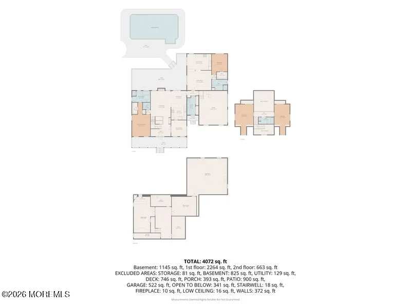 Photo of 27 Olivia Way