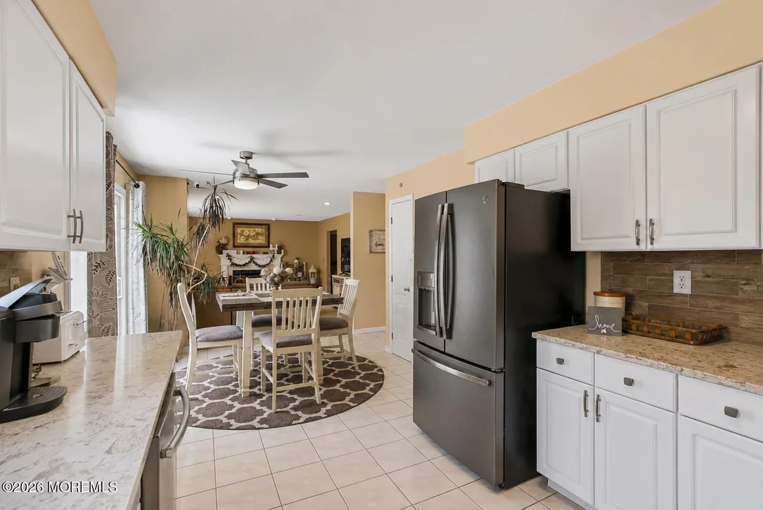 Photo of 2 Macintosh Court