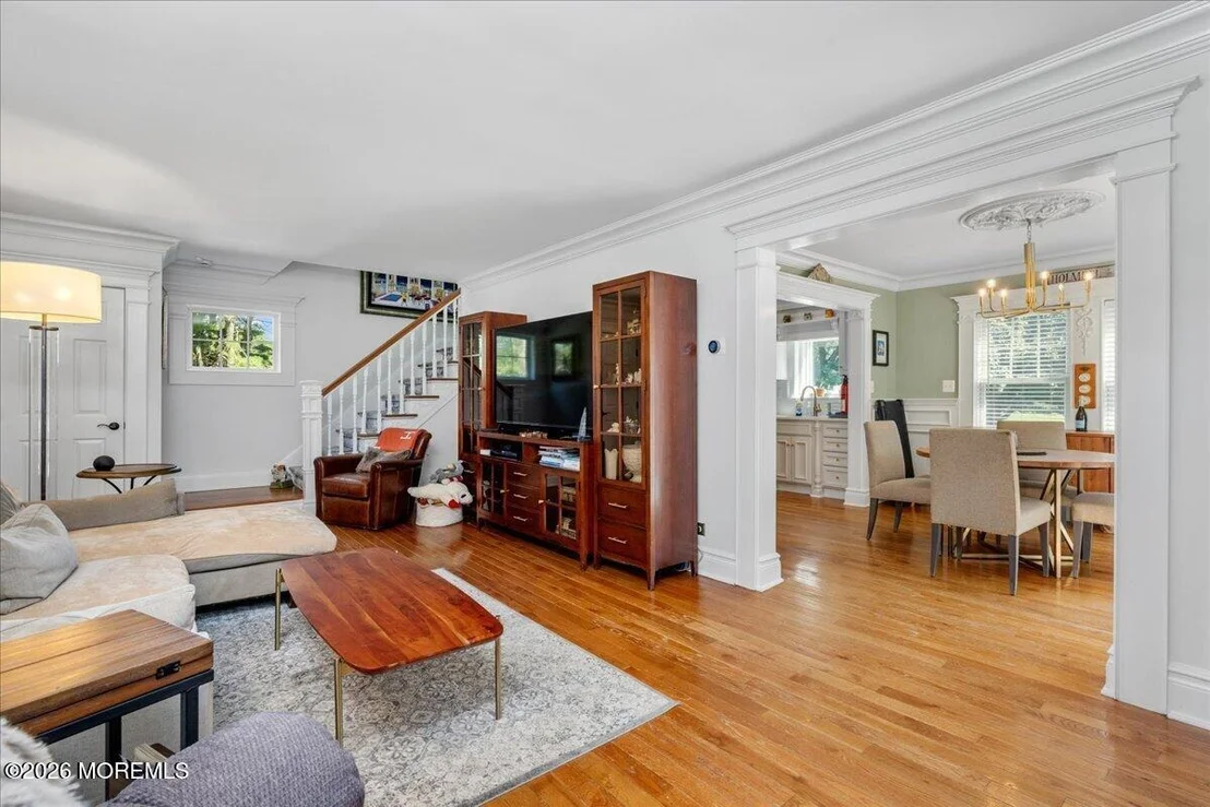 Photo of 102 Middletown Road