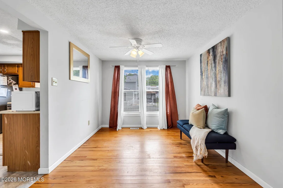 Photo of 22 Compass Lane