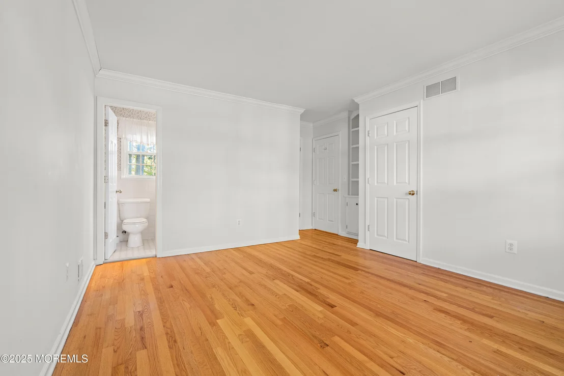 Photo of 4 Brookside Drive