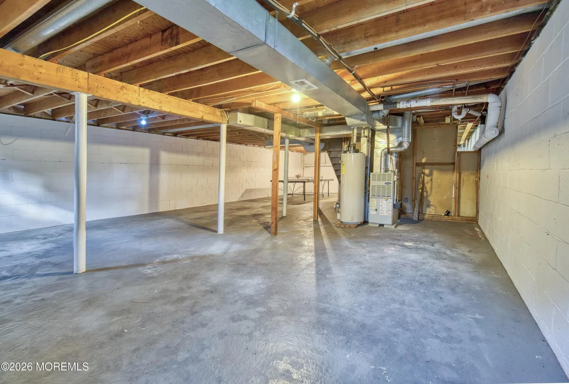 Photo of 120 Algonquin trl.