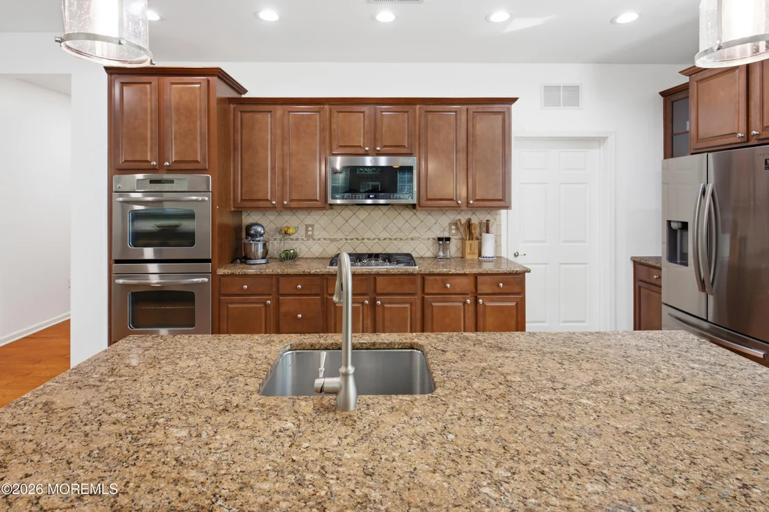 Photo of 4 Lenox Road