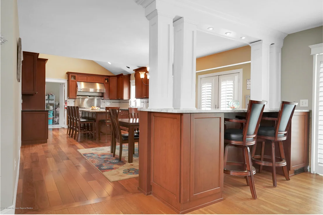 Photo of 1446 Garrett Drive