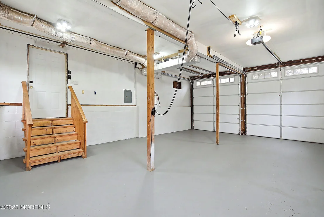 Photo of 4 Oneida Avenue