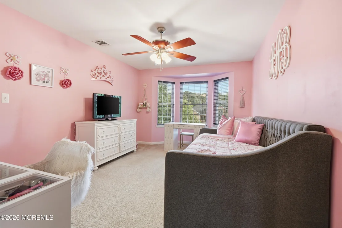 Photo of 28 Amethyst Way