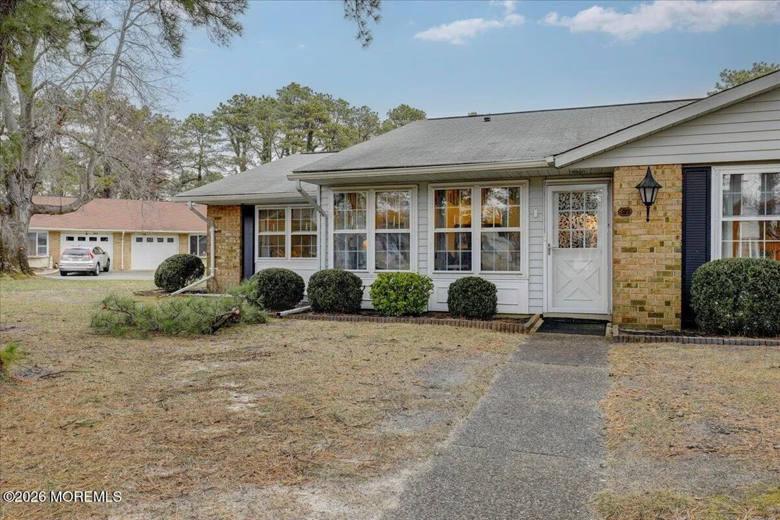 Photo of 64A Cambridge Circle