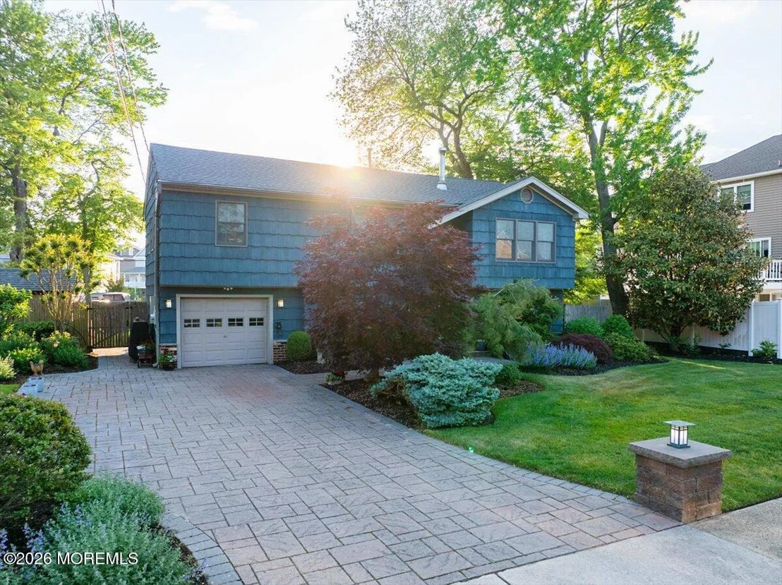 Photo of 5 Scheiber Drive