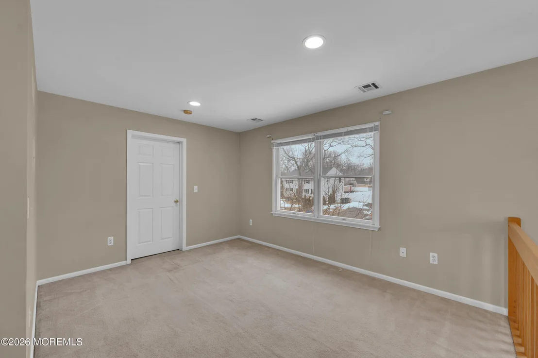 Photo of 1651 Forge Pond Road