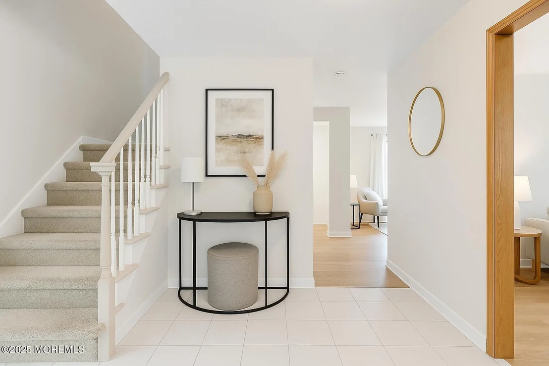 Photo of 68 Rockwell Circle