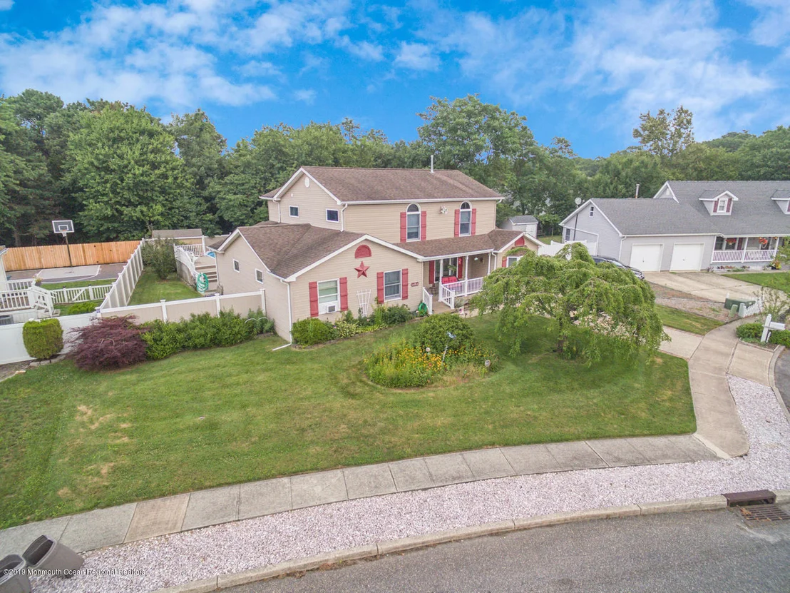Photo of 432 Cheyenne Drive
