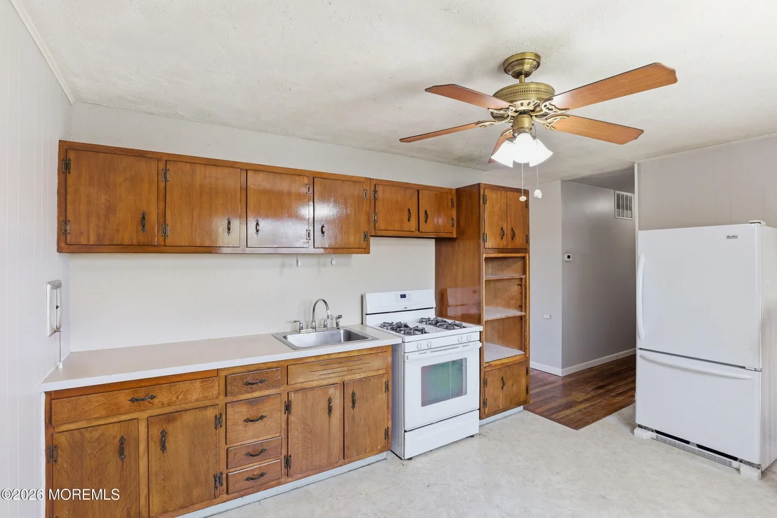 Photo of 112 Dittmar Drive