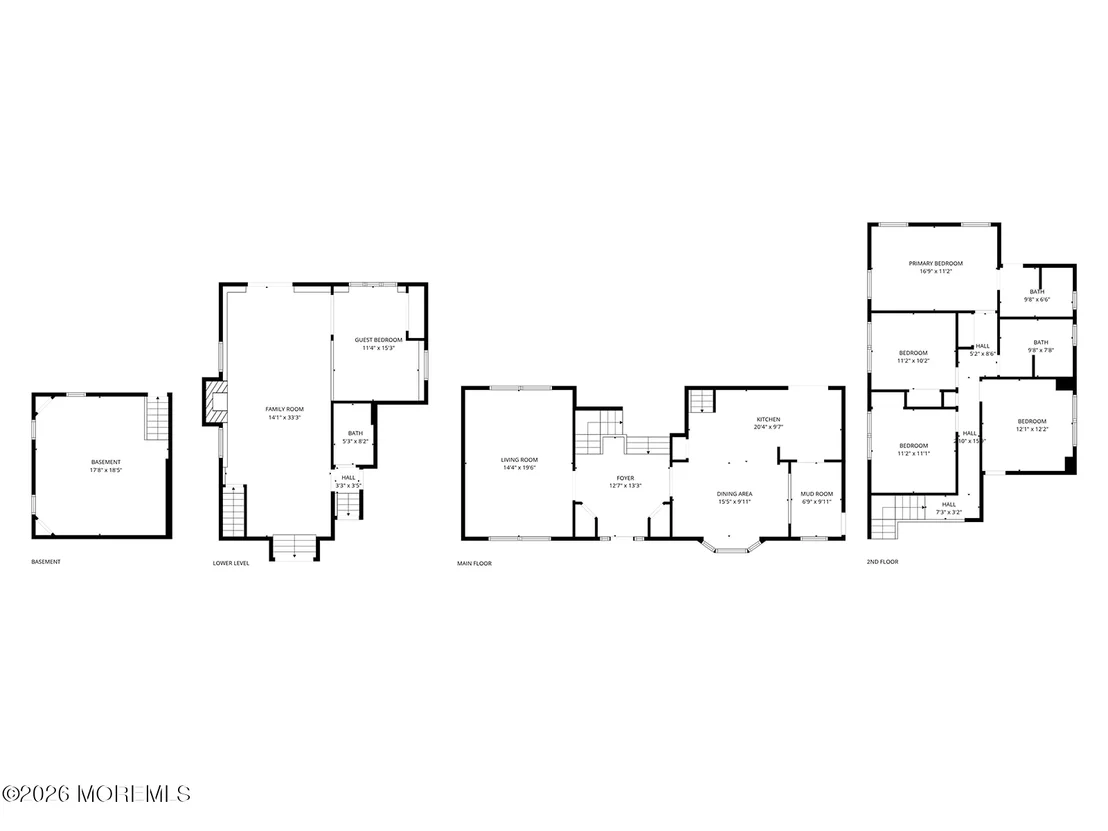 Photo of 73 Windham Way