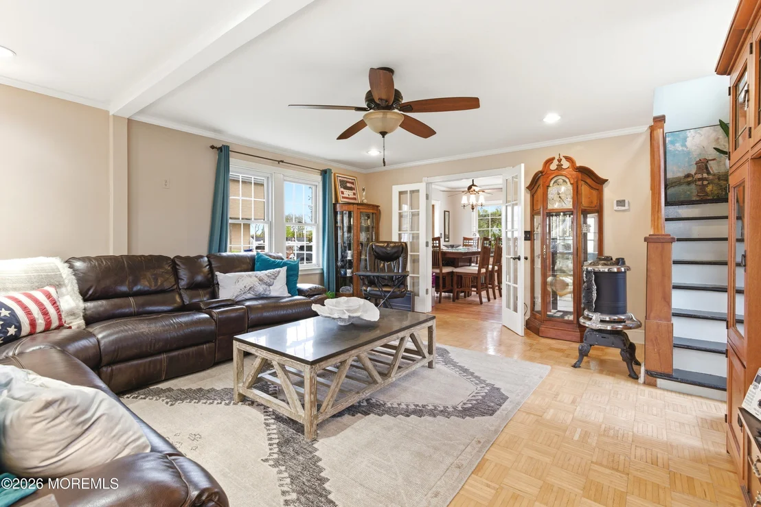 Photo of 114 Ocean Boulevard