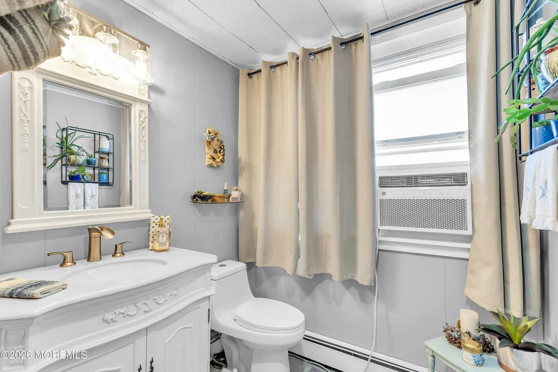Photo of 637 Prospect Avenue