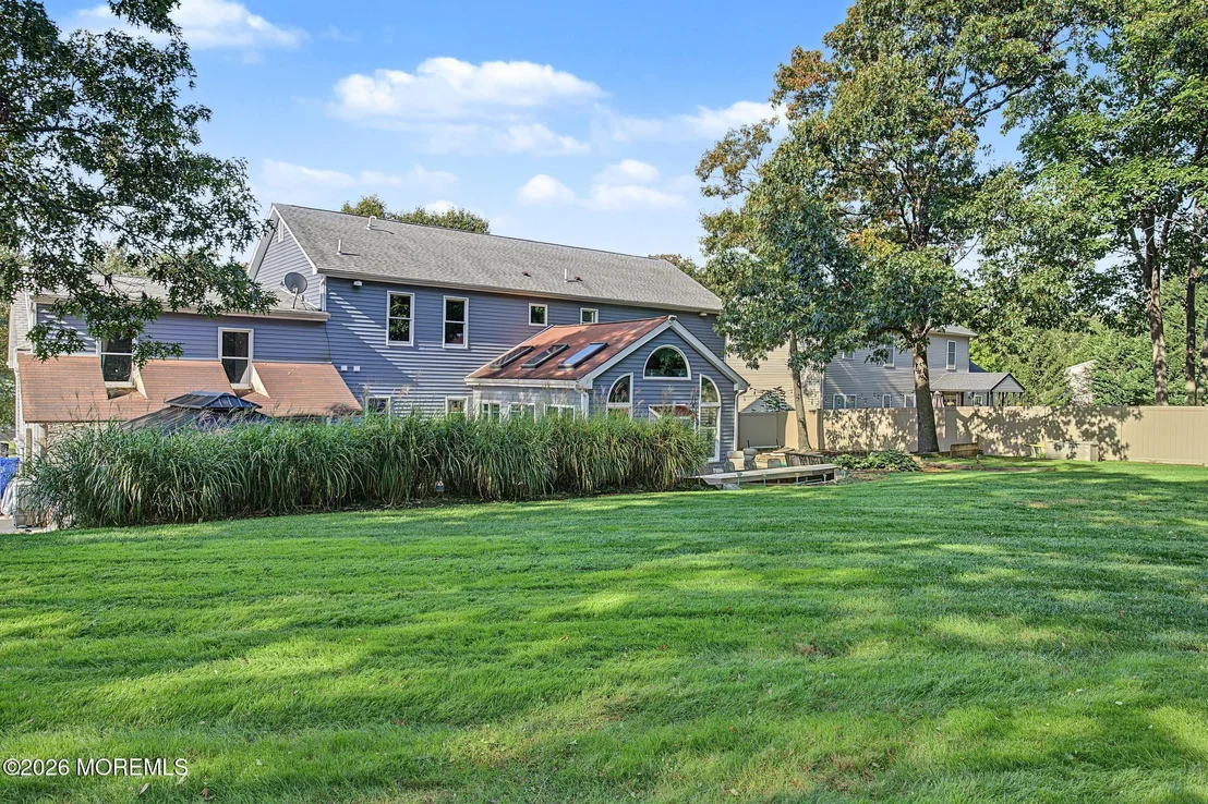 Photo of 711 Tall Oaks Drive