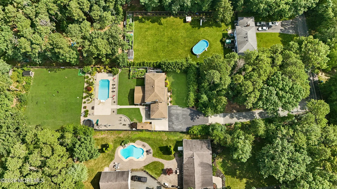Photo of 144 Sams Road