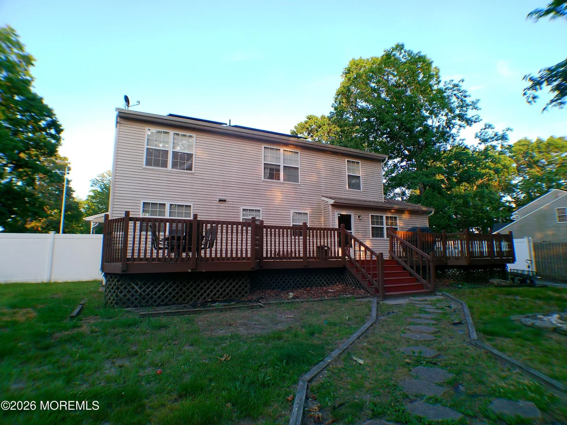 Photo of 12 Persimmon Drive