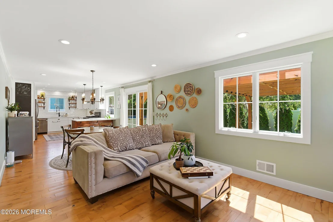Photo of 954 Quincy Drive