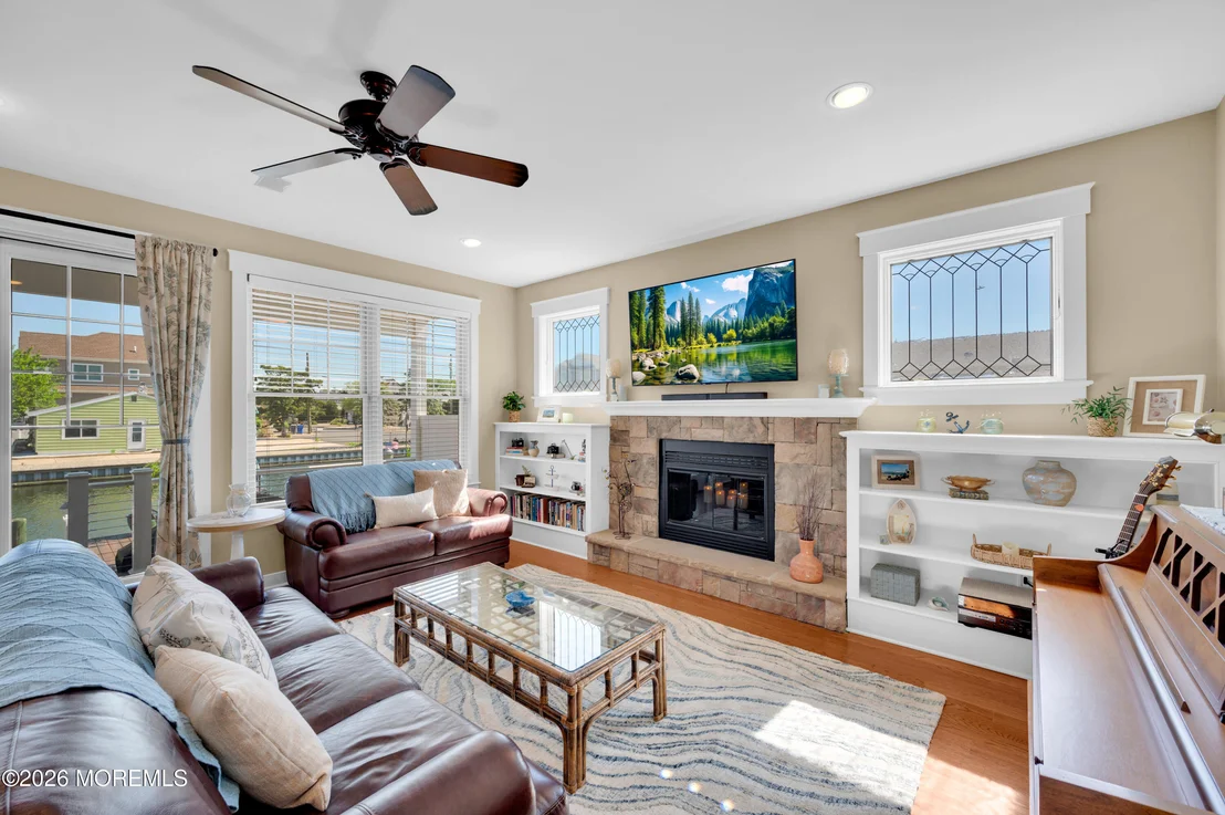 Photo of 226 Bay Stream Drive