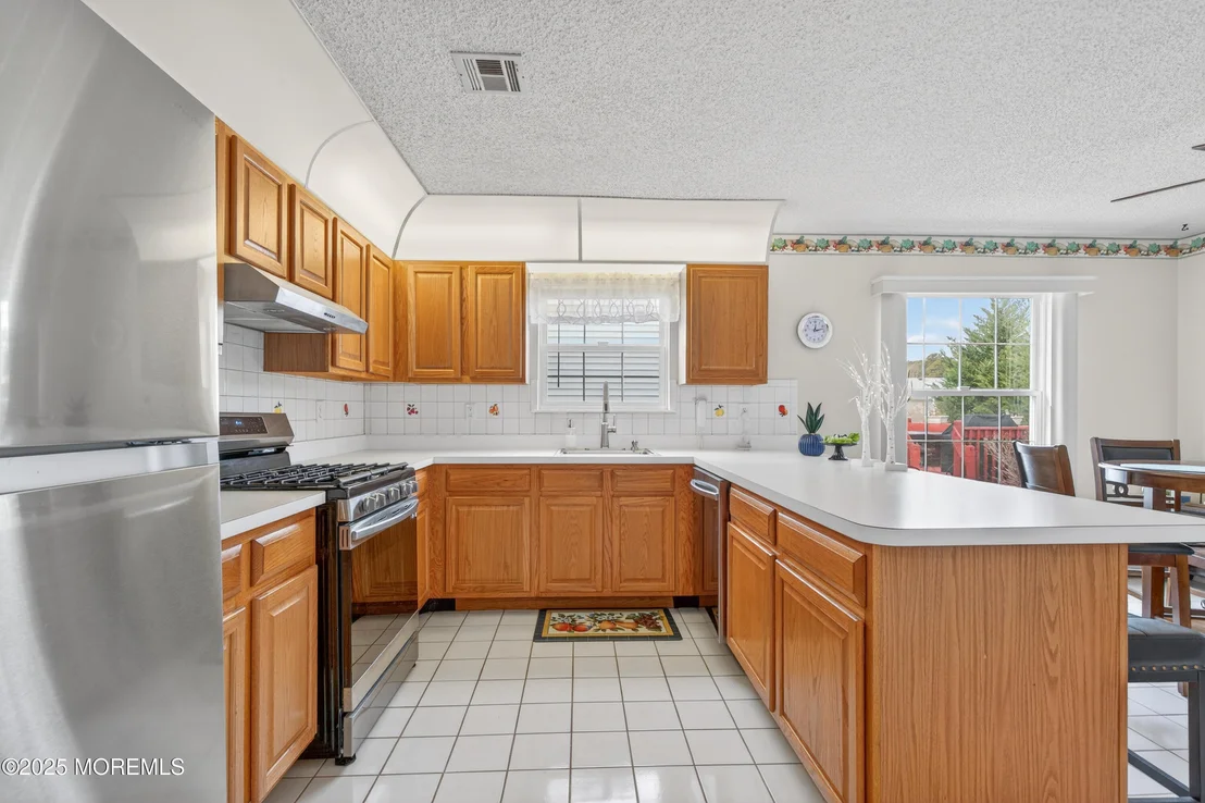 Photo of 30 Winterton Drive
