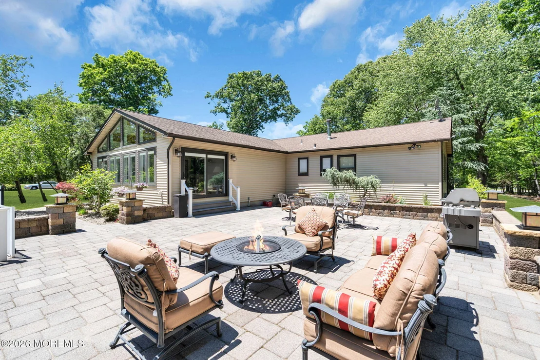 Photo of 819 Harmony Road