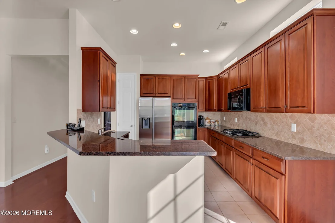 Photo of 78 Arborridge Drive