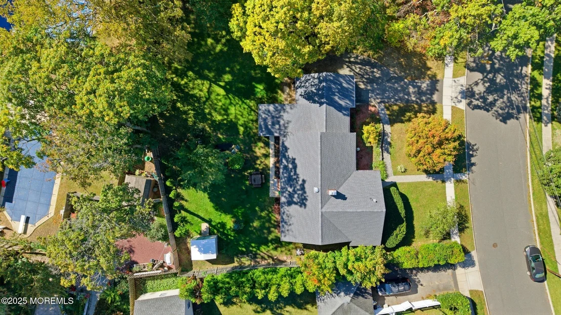 Photo of 7 Sunset Avenue