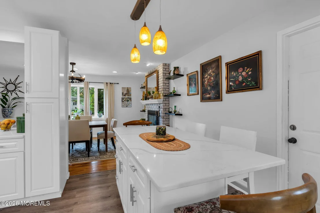 Photo of 289 Wisteria Drive