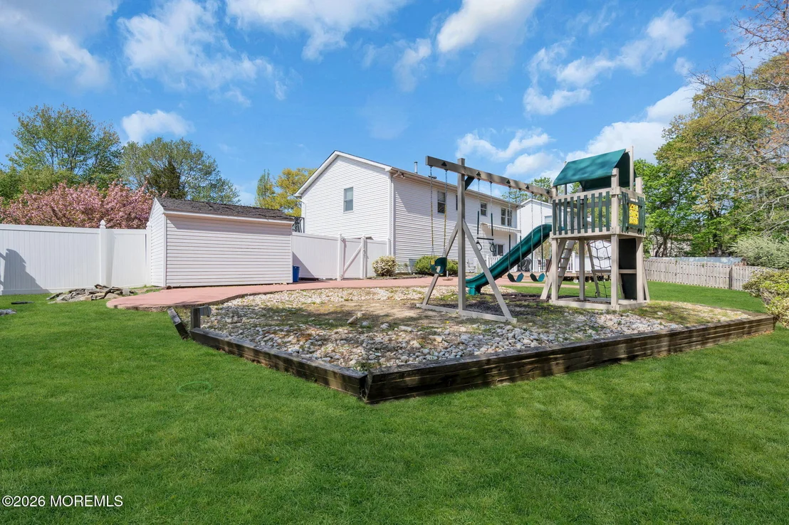 Photo of 69 Hickory Hill Road