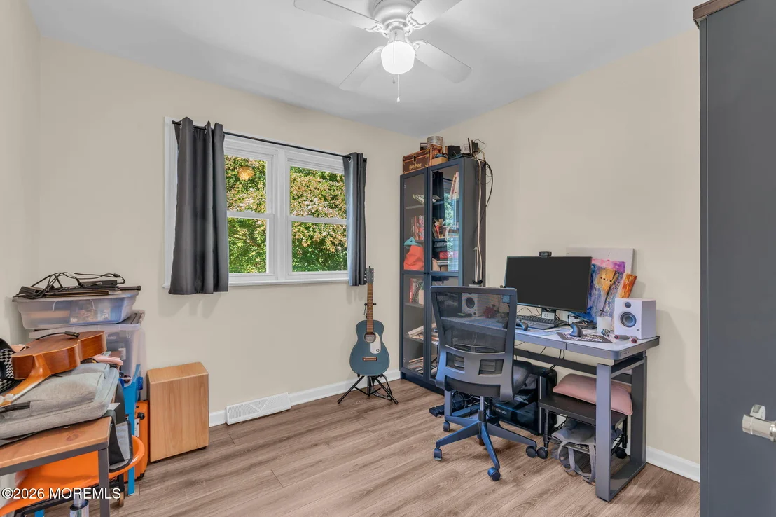 Photo of 308 Emerald Drive