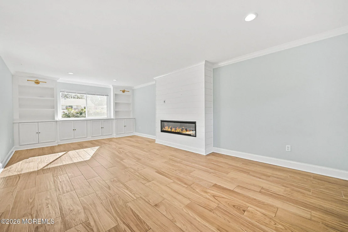 Photo of 12 Tanglewood Road