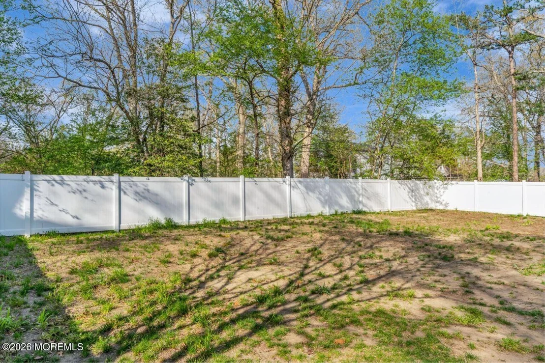 Photo of 146 Pardee Boulevard