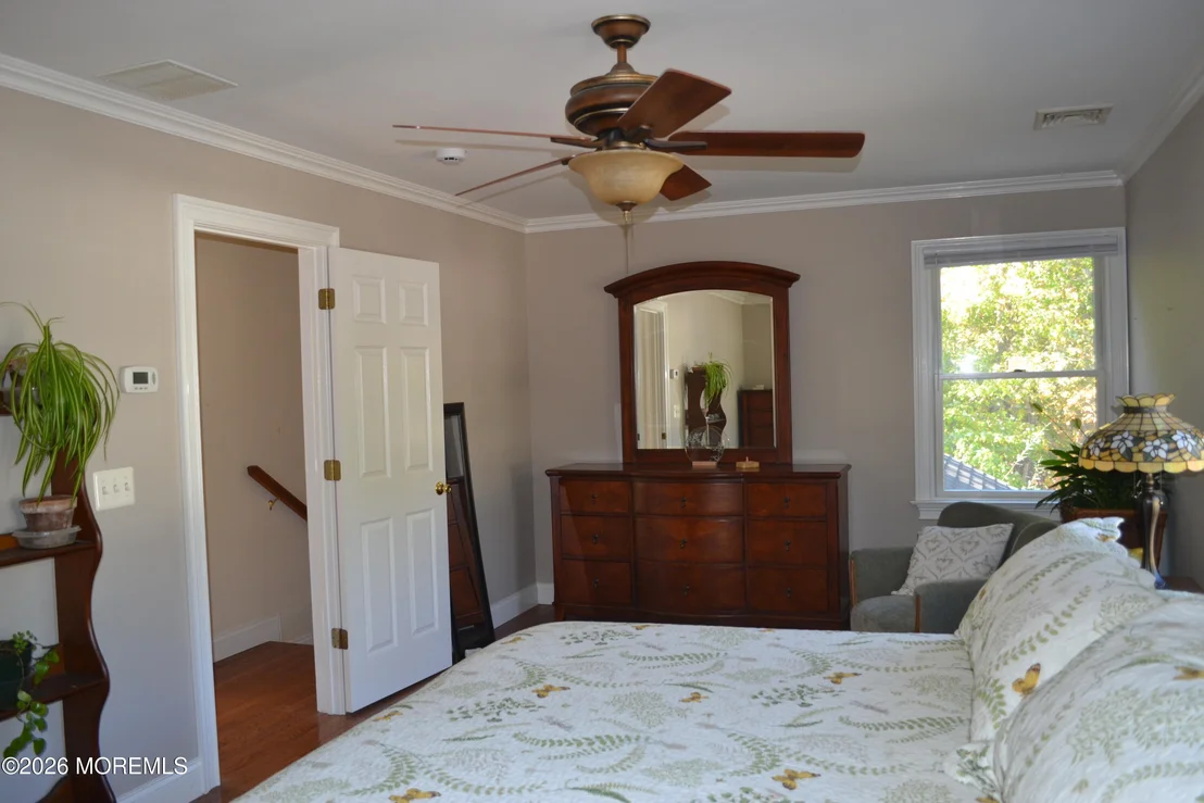 Photo of 462 Shady Lane