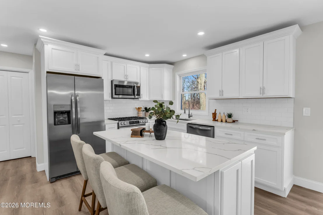 Photo of 213 Hamilton Drive