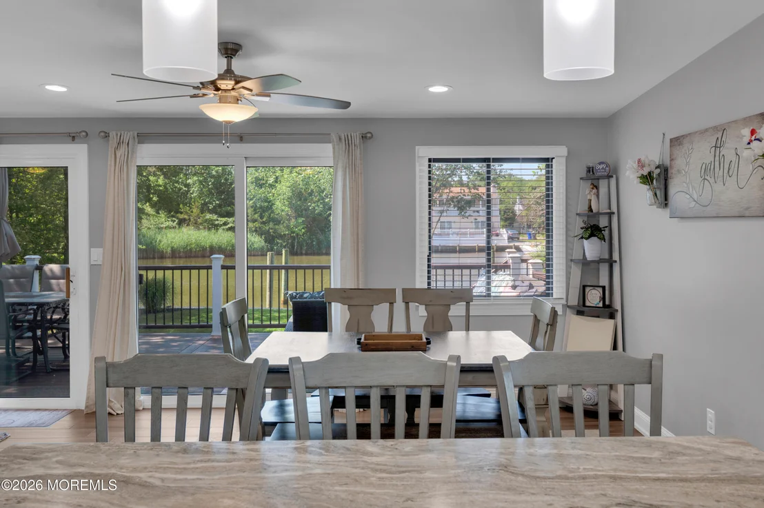 Photo of 741 Manor Drive