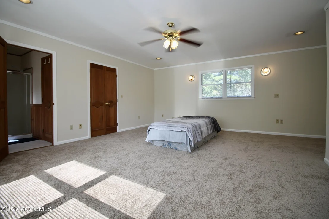 Photo of 155 Toms River Road