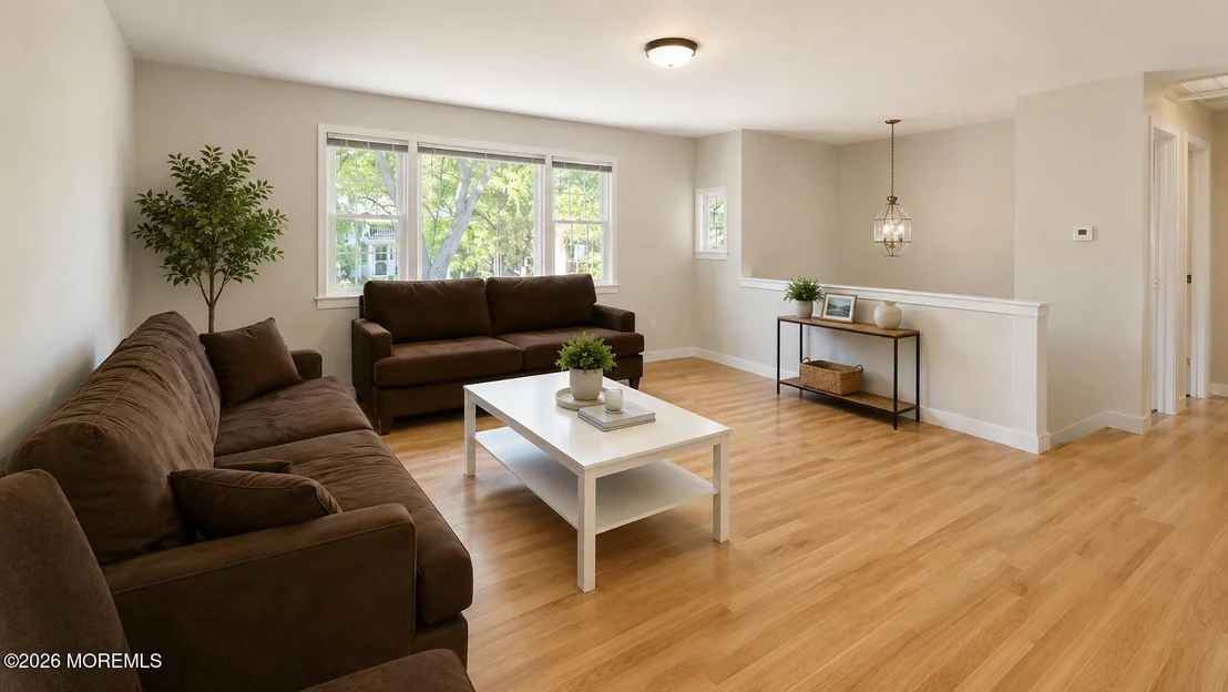 Photo of 708 Auth Avenue