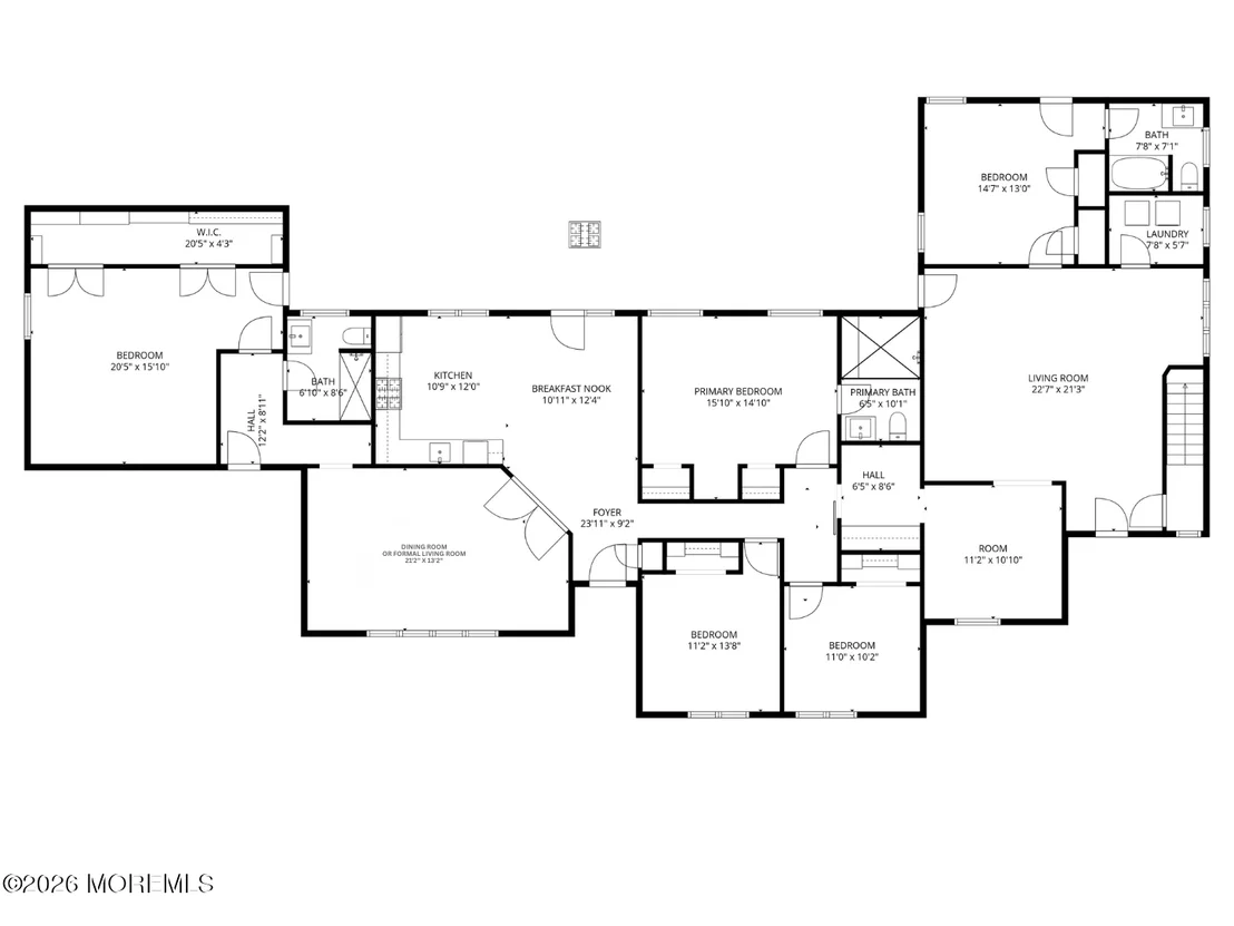 Photo of 28 Riverview Drive