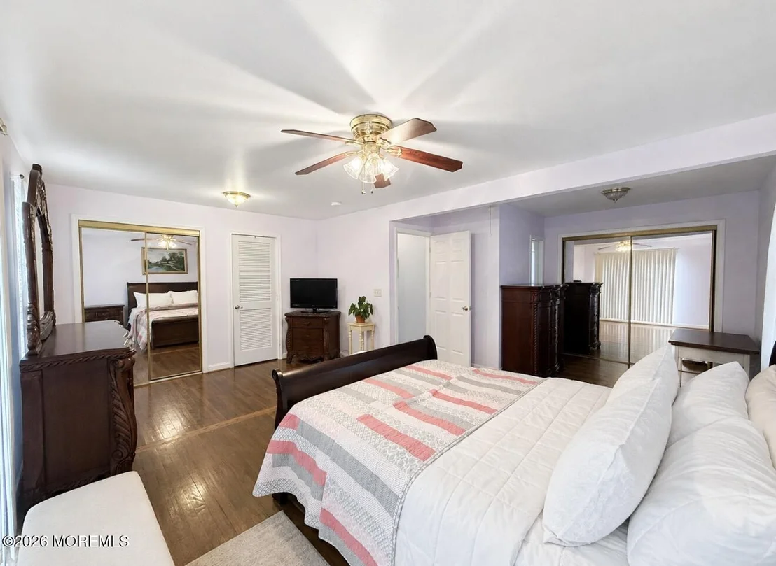 Photo of 565 Azalea Drive