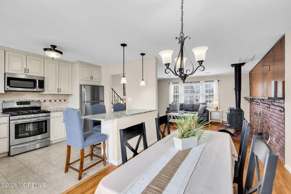 Photo of 116 Cornell Avenue