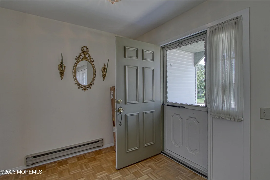 Photo of 3 Amesbury Road