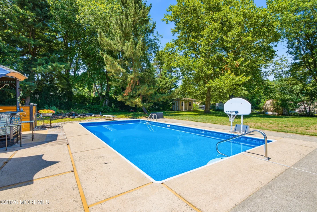 Photo of 40 Millbrook Drive
