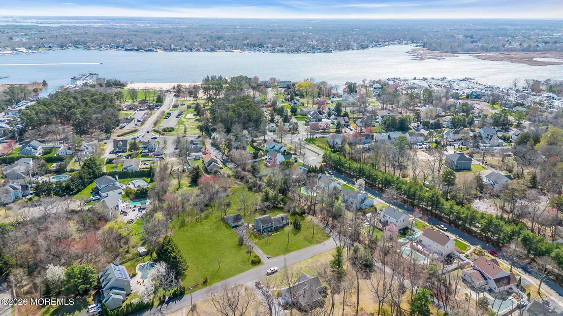 Photo of 249 Twin Oaks Drive