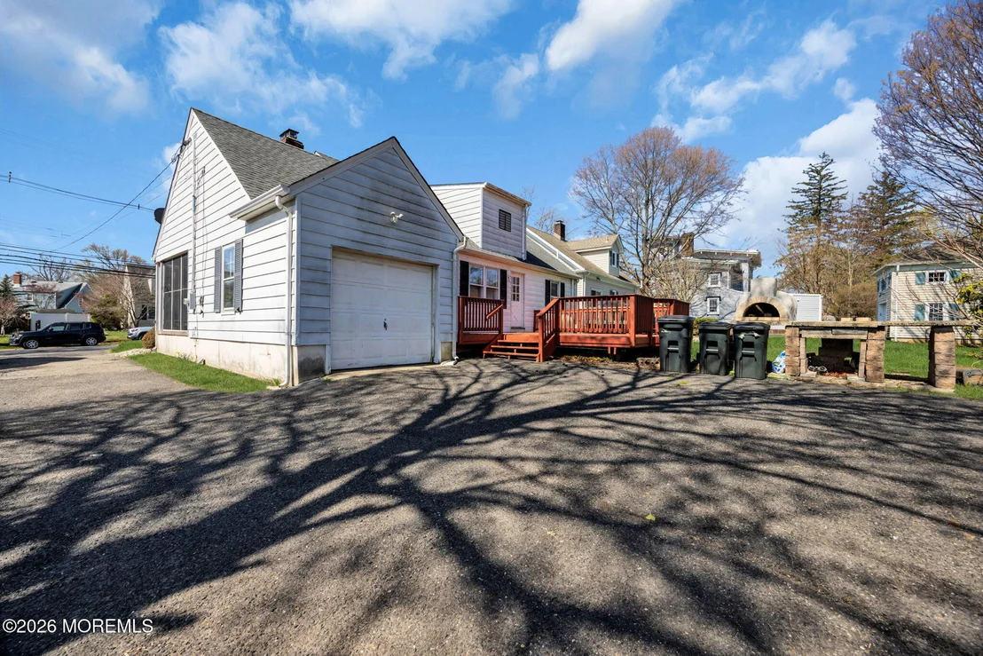 Photo of 23 Spring Street